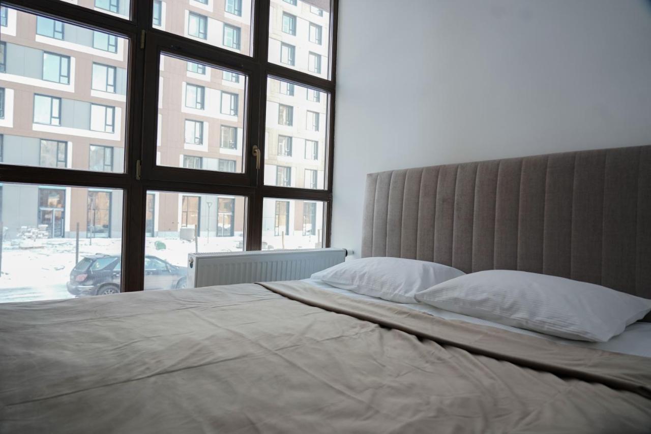 Sulu Hostel