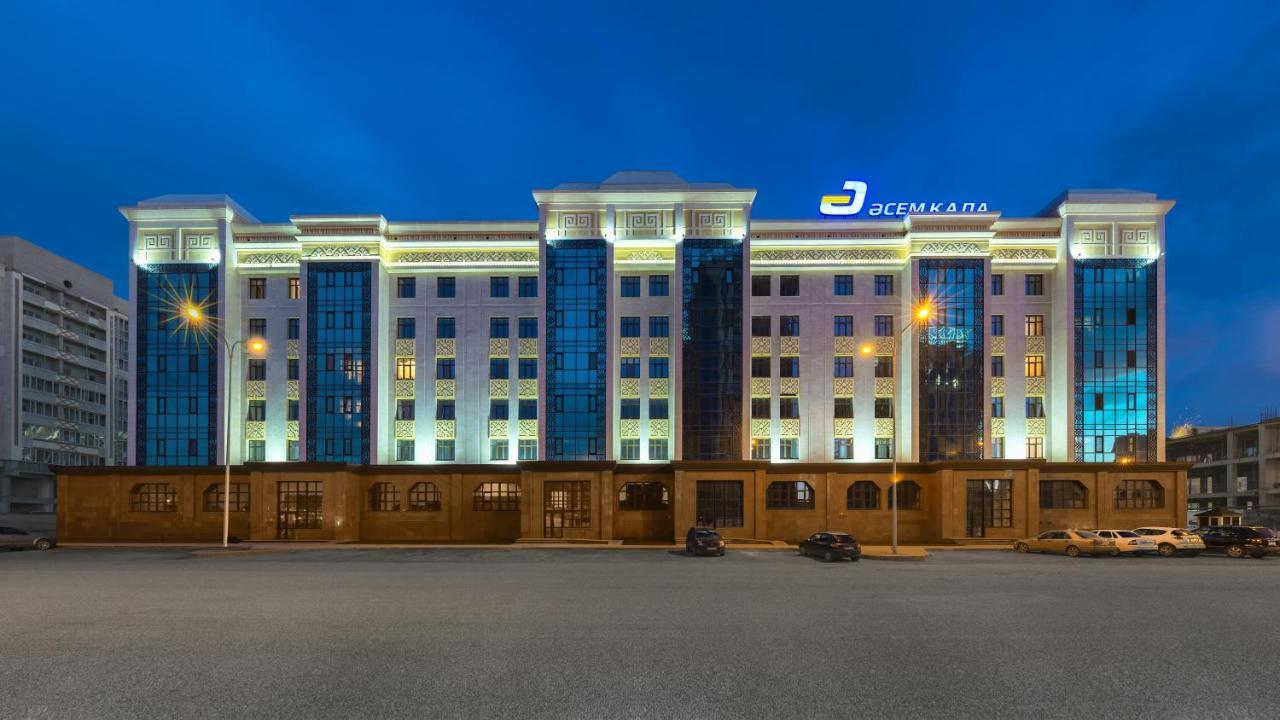 Hostel Sulu *